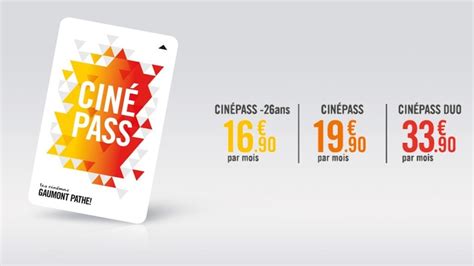 promotiecode pathé.